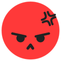 [angry]